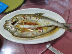 -喜洋洋蟹庄(阳澄湖店)