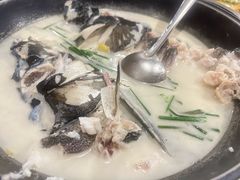 -丰乐餐厅·始于1999·本地老字号