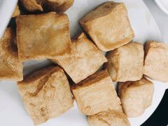 -食味稻汕头食杂(西罗园店)