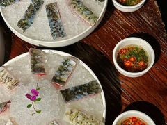 -大良毋米粥(锦龙路总店)