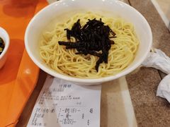 -小杨生煎(黄河路店)