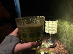 -格兰酒吧Glen Bar