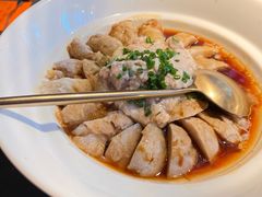 -锦府园(环球港店)