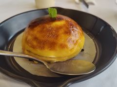 -柳州宾馆-云霄阁·旋转餐厅