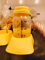 -宋氏家传催乳工作室(罗南新村店)