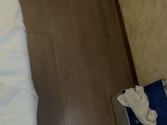 -华夏良子·足道SPA艾灸(铁道大厦店)