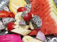 -船家渔(徐州北路店)