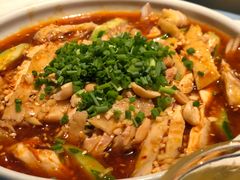 -荣小馆(临海世纪花城店)