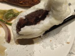 -奉天小馆·非遗东北菜(济南万象城店)