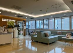 -杭州贝瑞斯美华妇儿医院·早孕·产检·儿科