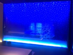 -味见·雪月花(天富路店)