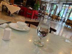 -陵水富力轩餐厅(富力湾店)