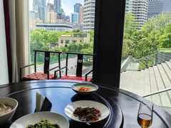 -浦江悦(陆家嘴保利广场店)