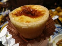 -十六蒲(桂林路店)