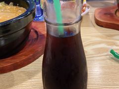 -格朗合米线(社会山店)