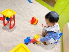-中国宋庆龄青少年科技文化交流中心