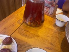 -俭寨大盘鸡·缸子肉·小公鸡·新疆菜(云通店)