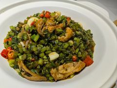 -食悦江南·淮扬菜·烤鸭(亚运村·惠新店)