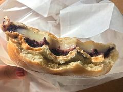 -面包与我Bread Or Me(长城汇店)