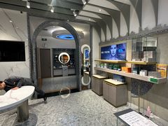 -宝岛眼镜(北京亚运村旗舰店)