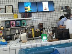 -高桥现代商贸城