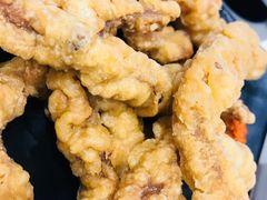 -串一火锅(赛格国际购物中心店)