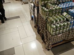 -友谊超市(友谊商城店)