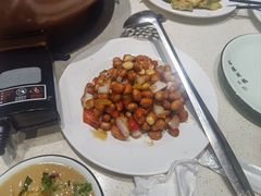 -瑞强涮锅(徐家楼店)