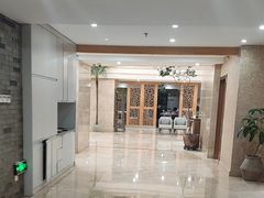 -七欣天香辣蟹火锅(苏州相城VIP总店)