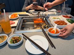 -海底捞火锅(步步高新天地店)