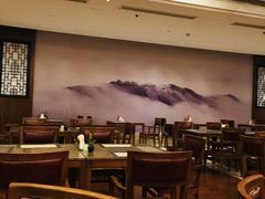 -九华山聚龙大酒店