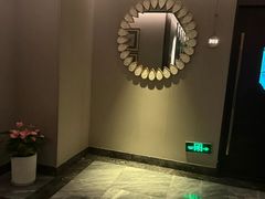 -和子足浴SPA会馆(东方之门店)