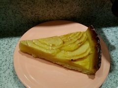 -争鲜回转寿司(金桥家乐福店)