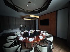 -同盛祥(曲江大唐不夜城店)