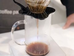 -Manner Coffee(大宁国际商业广场店)