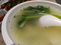 -往来·竹里.宝宝宴.生日宴.团建.宴席(花乡农居店)