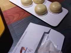 -多嘴超级肉蟹煲(吉林财富购物广场店)