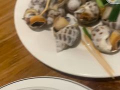 -凯华海鲜火锅·传承三十六年