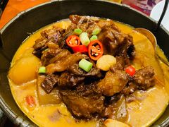 -徽镇小厨·经典徽菜(十里河店)
