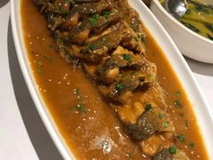 -解家河南菜(商鼎路店)