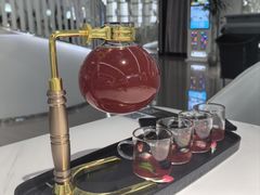 -3号仓库·创意中国菜(嘉兴龙鼎万达店)