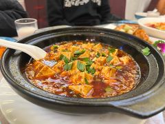 -成都驻京办餐厅(蜀都宾馆店)