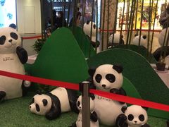 -大连凯丹广场