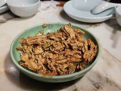 -小吊梨汤·北京菜(香山店)