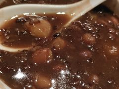 状元八宝粥-宏状元现熬粥·京味菜(三里河店)