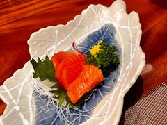 -森味花园·日本料理(伊藤洋华堂亚运村店)