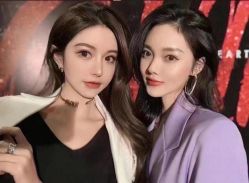 -美肤盾祛痘·问题肌头疗管理中心