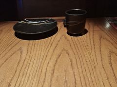 -玉川屋创意日料(柳巷店)
