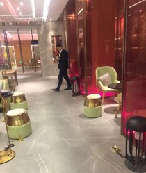 -盘子女人坊古装写真摄影(南京总店)