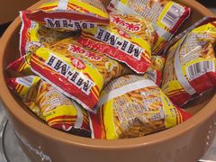 -龍歌自助小火锅(李沧丽达店)